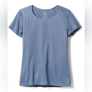 Performance-T Shirt - Women's